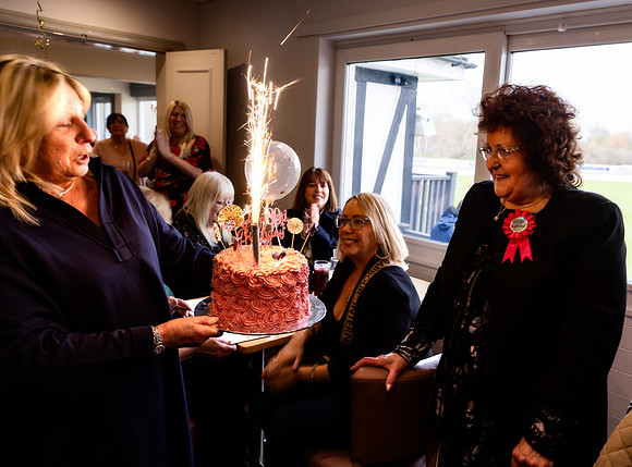 RussellWoodPhotography-0951a