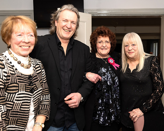 RussellWoodPhotography-0973a