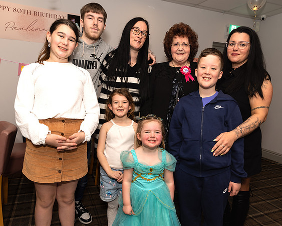 RussellWoodPhotography-0977a