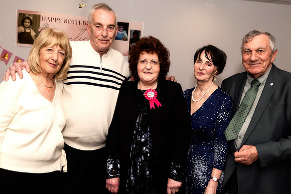 RussellWoodPhotography-0959a