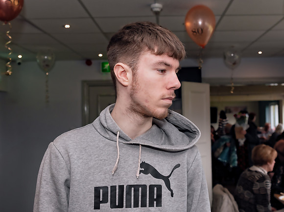 RussellWoodPhotography-0852a