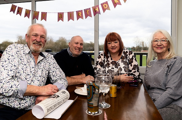 RussellWoodPhotography-0929a