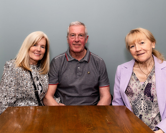 RussellWoodPhotography-0938a