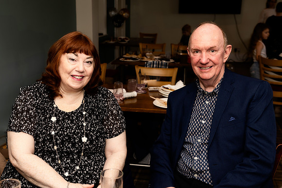 RussellWoodPhotography-0934a