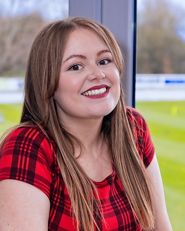 RussellWoodPhotography-0862a