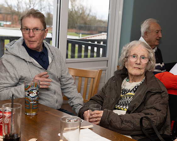 RussellWoodPhotography-0930a