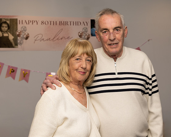 RussellWoodPhotography-0961a