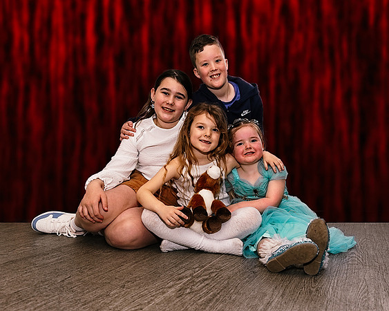 RussellWoodPhotography-0905a