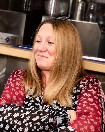 RussellWoodPhotography-0943a