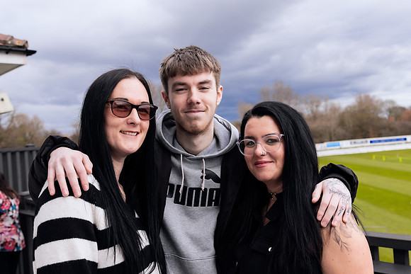 RussellWoodPhotography-0896a