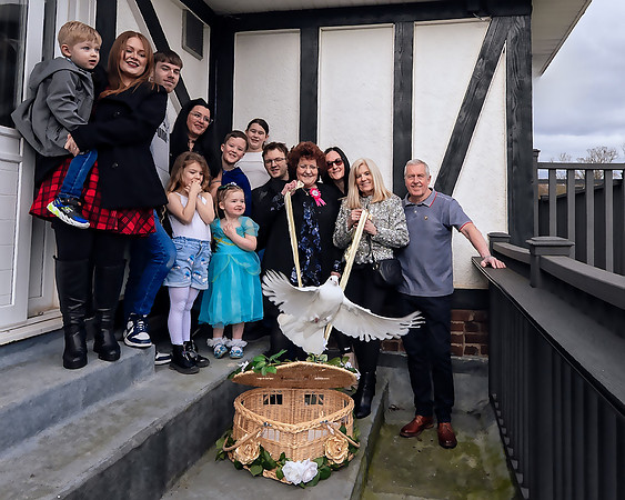 RussellWoodPhotography-0846a